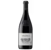 Vinho Tarapaca Gran Reserva Cabernet Sauvignon 750ml