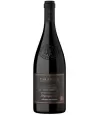 Vinho Tarapaca Gran Reserva Et. Negra Cabernet Sauvignon 750ml