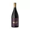 Vinho Tarapaca Gran Reserva Etiqueta Roxa 145 anos 750ml