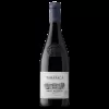 Vinho Tarapaca Gran Reserva Merlot 750ml