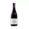 Vinho Tarapaca Gran Reserva Pinot Noir 750ml