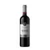 Vinho Tarapaca Leon Cabernet Suavignon 750ML