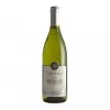 Vinho Tarapaca Leon Suavignon Blanc 750ml