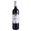 Vinho Tarapaca Leon Syrah 750ml