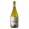 Vinho Tarapacá Reserva Chardonnay 750ML