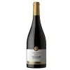 Vinho Tarapacá Reserva Pinot Nior 750ML