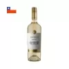 Vinho Tarapacá  reserva suavignon blanc 750ml