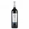 Vinho Tenuta Rocca Nebbiolo D'Alba Tinto 750ml
