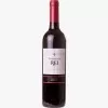 Vinho Terras Del Rei Tinto 750ml