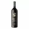 Vinho Tikal Jubilo Malbec-Cabernet Sauvignon 750ML