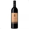 Vinho Tinto Cartuxa Colheita 750ML