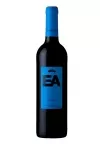 Vinho Tinto EA Cartuxa 750Ml