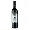 Vinho Tinto Espanhol Viña Noble Seleccion Monastrell 750ml