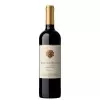 Vinho Tinto Santa Helena Reserva Siglo De Oro Merlot 750ml