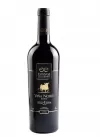 Vinho Tinto Viña Noble Roble 750ml