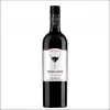 Vinho Toro Loco Tinto Superior 750ml