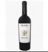 Vinho Torrevento Primo Primitivo Puglia I.G.T 750ml