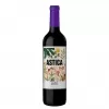 Vinho Trapiche Astica Malbec 750ML