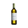 Vinho Vadio Branco 750ml