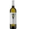 Vinho Vallegre Douro Colheita Branco 750ml