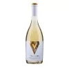 Vinho Vallegre Douro Moscatel Galego 750ml