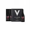 Vinho Vallegre Douro Reserva Tto Kit C/ 3 Vinhos 750ML