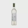 Vinho Vallegre Sem Fim Doc Douro Branco 750ml