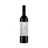 Vinho Vallegre Sem Fim Doc Douro Tinto 750ml