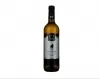 Vinho Viña Noble Blanco Meio Seco Moscatel Branco 750ml