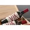 Vinho VIK 750ml
