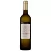 Vinho Vinha Grande Douro Branco 750ml