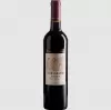 Vinho Vinha Grande Douro Tinto 750ml