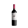 Vinho Viu Manent Gran Reserva Cabernet Sauvignon 750ml