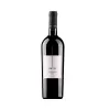 Vinho Zabu Syrah IGP 750ml
