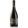 Vinhos Los Riscos Reseva Pinot Noir 750ml