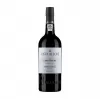 Vinho Do Porto Vista Alegre Tawny 750ml