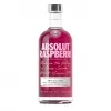 Vodka Absolut Raspberri 750ml