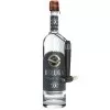 Vodka Beluga Gold Line 700ml