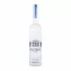 Vodka Belvedere Led 6L
