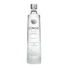 Vodka Ciroc Coconut 750ML