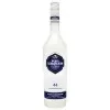 Vodka Gorbatschow Platinum 3L