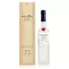 Vodka Grey Goose Ducasse 750ML