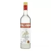Vodka Stolichnaya 1000ML