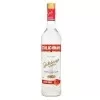 Vodka Stolichnaya 750ML
