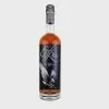 Whiskey Eagle Rare 10 anos 750 ml