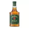 Whiskey Jim Beam Rye 700 ml