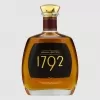 Whisky 1792 Bourbon Small Batch 750ml