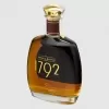 Whisky 1792 Bourbon Small Batch 750ml