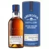 Whisky Aberlour 14 Anos 700ml