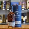 Whisky Aberlour 14 Anos 700ml